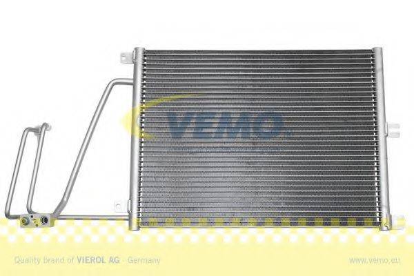 VEMO V40-62-0019