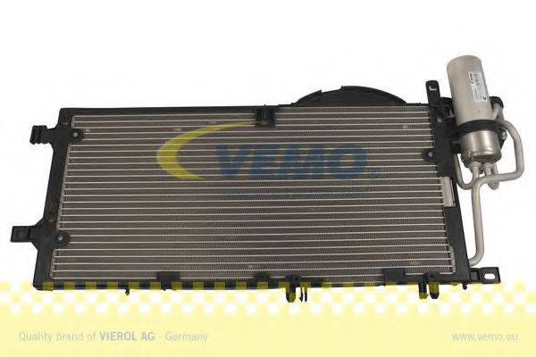 VEMO V40-62-0022
