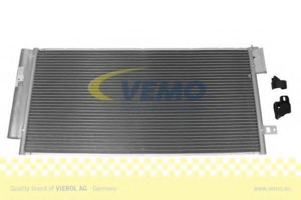 VEMO V40-62-0033