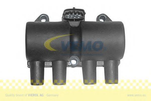 VEMO V40-70-0039