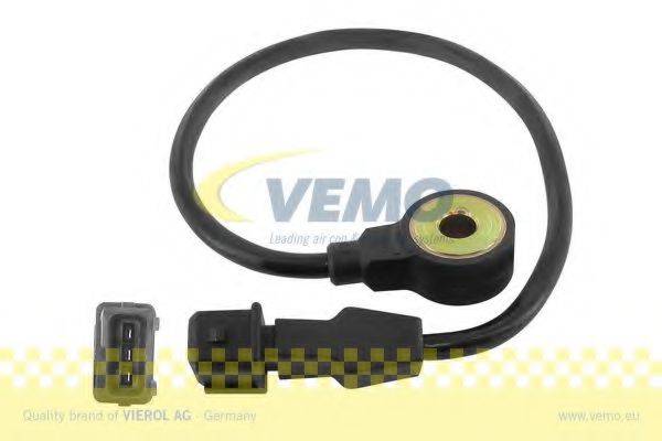 VEMO V40-72-0301