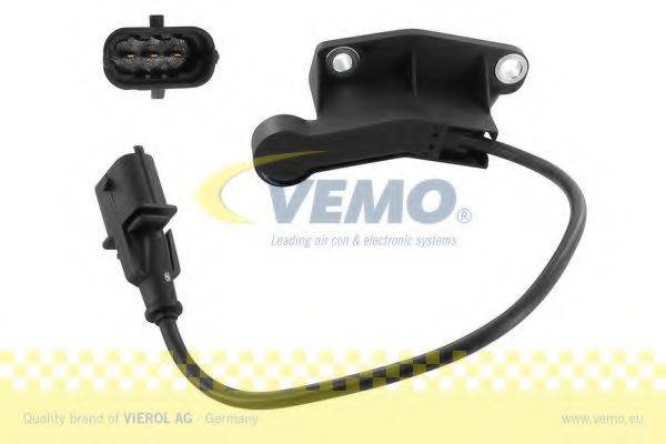 VEMO V40-72-0306-1