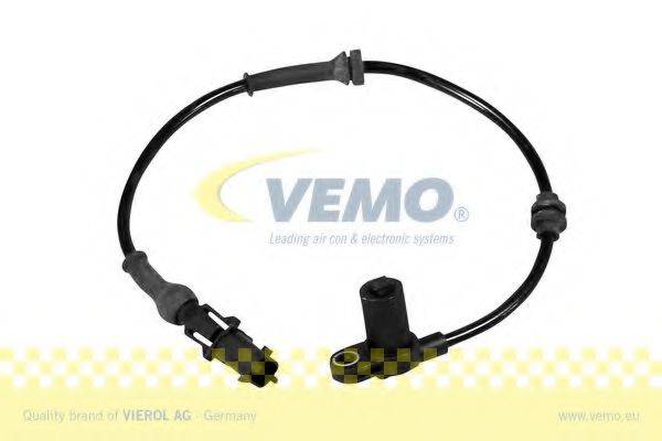 VEMO V40-72-0313