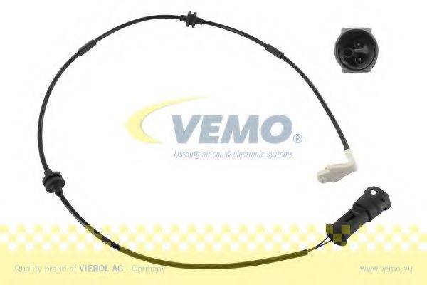 VEMO V40-72-0315