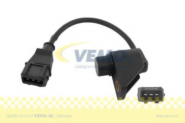 VEMO V40-72-0352