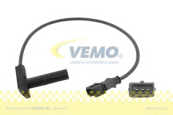 VEMO V40720356 Датчик частота обертання; Датчик частоти обертання, керування двигуном; Датчик, положення розподільного валу