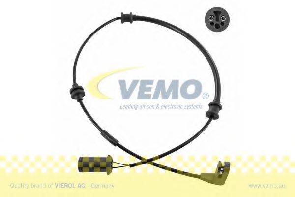 VEMO V40-72-0390
