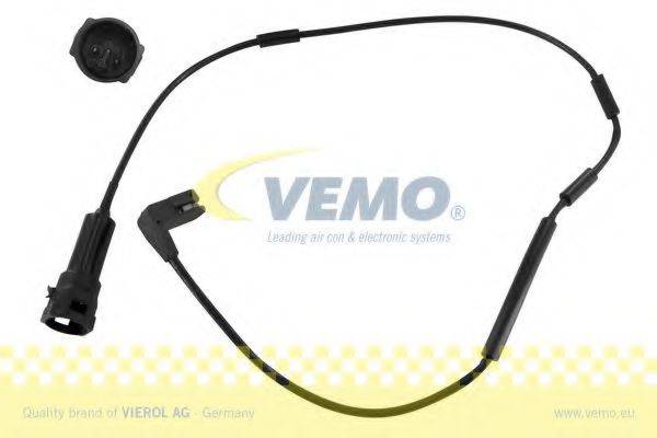 VEMO V40-72-0403