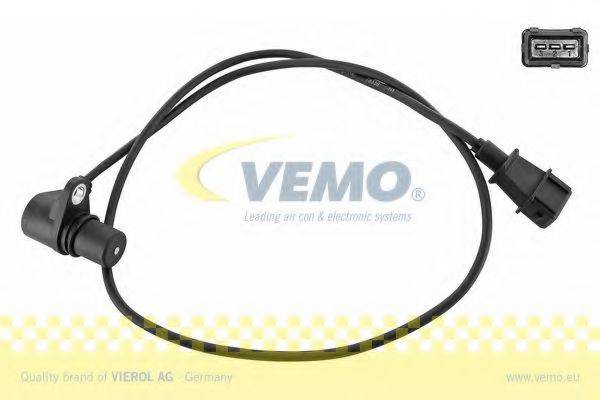 VEMO V40-72-0418