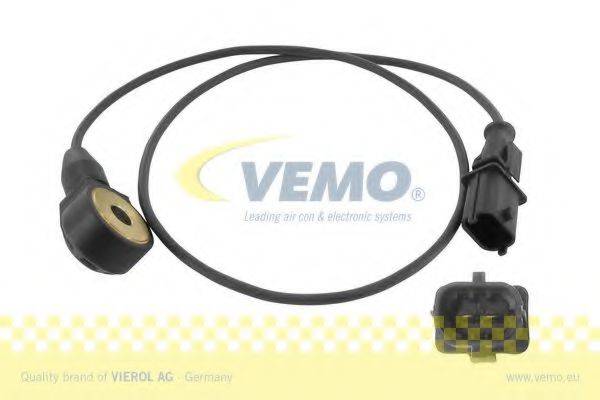 VEMO V40720435 Датчик детонації