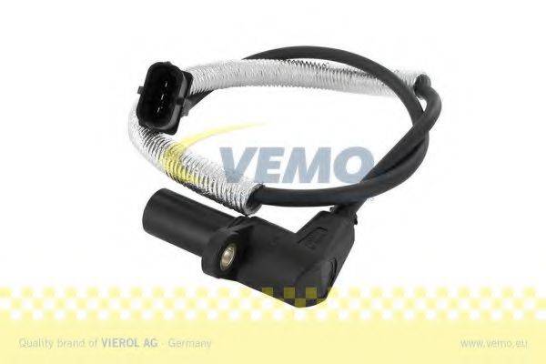 VEMO V40-72-0454
