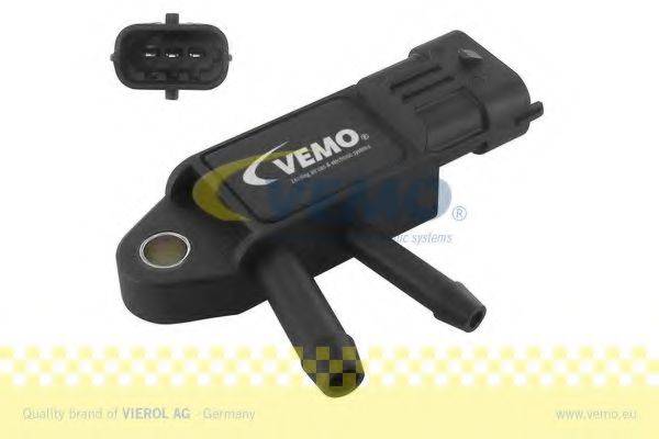 VEMO V40-72-0566