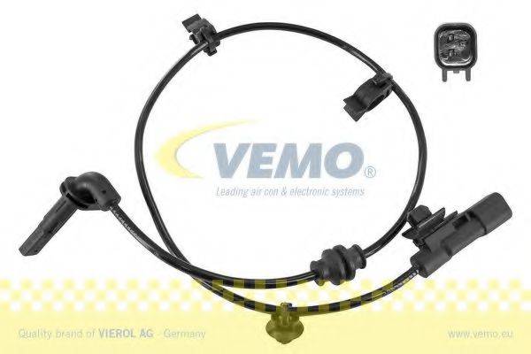 VEMO V40-72-0571