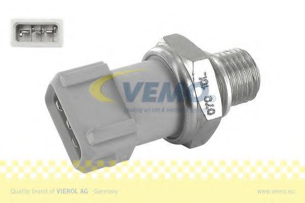VEMO V40-73-0033