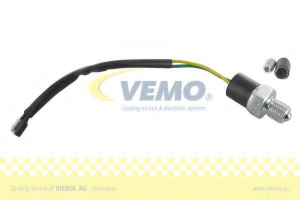 VEMO V40-73-0061