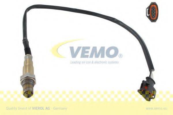 VEMO V40-76-0012