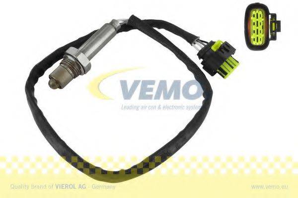 VEMO V40-76-0016