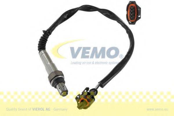 VEMO V40-76-0017