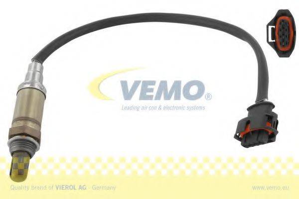 VEMO V40-76-0018