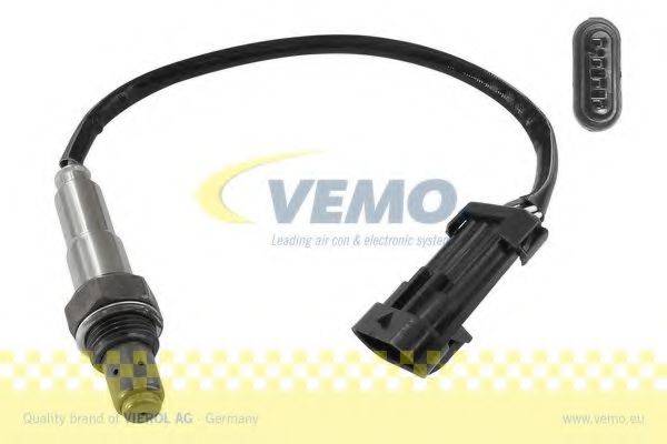 VEMO V40-76-0019