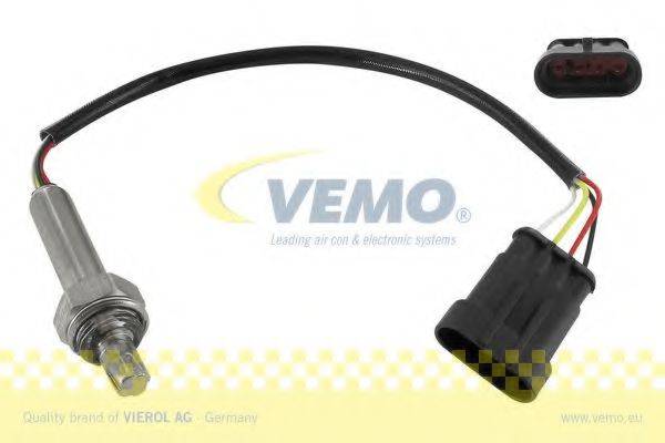VEMO V40760021 Лямбда-зонд