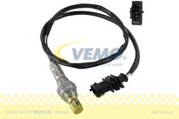 VEMO V40-76-0026