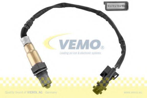 VEMO V40760027 Лямбда-зонд