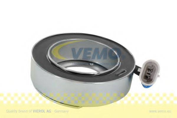 VEMO V40-77-1014