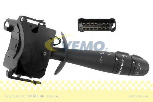 VEMO V40-80-2437