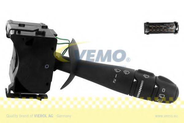VEMO V40-80-2441