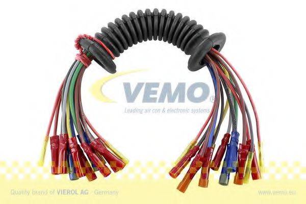 VEMO 40-83-0003 Ремонтний комплект, кабельний комплект