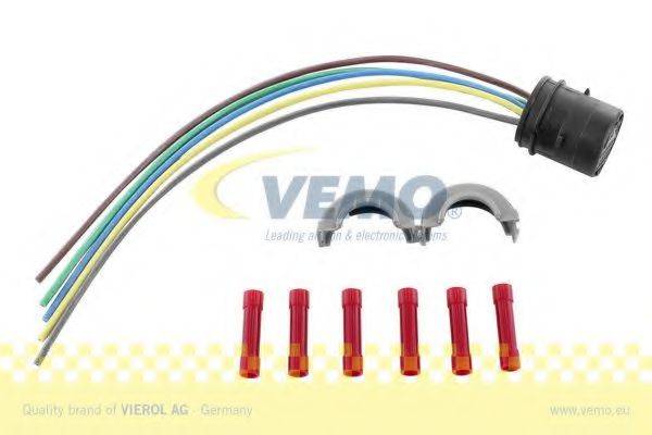 VEMO V40830020 Ремонтний комплект, кабельний комплект