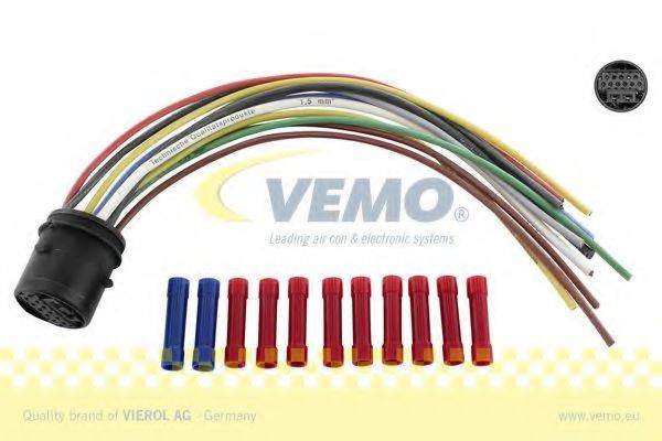 VEMO V40830021 Ремонтний комплект, кабельний комплект