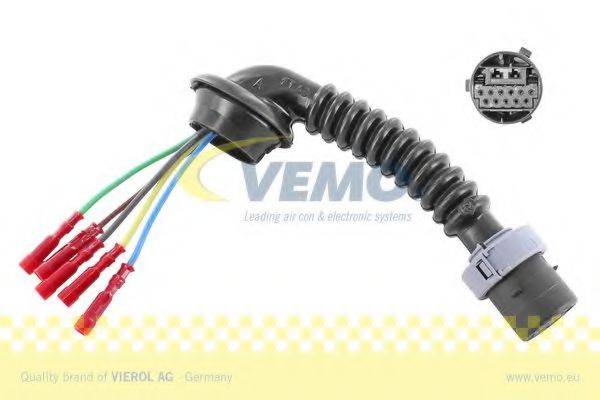 VEMO V40830022 Ремонтний комплект, кабельний комплект