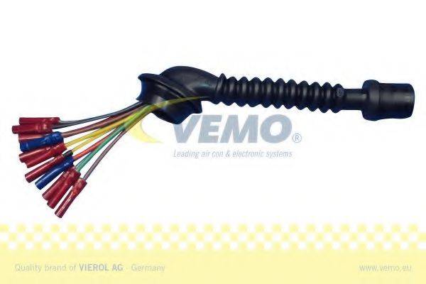 VEMO V40830023 Ремонтний комплект, кабельний комплект