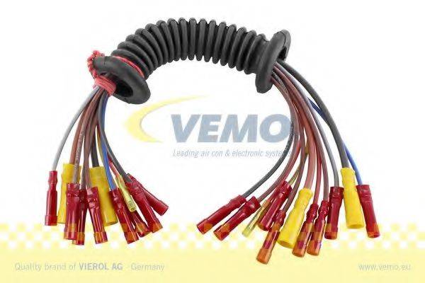 VEMO V40-83-0027