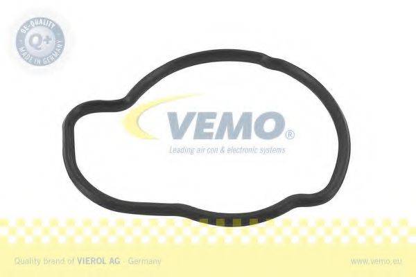 VEMO V40990023 Прокладка, термостат