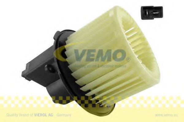 VEMO V42-03-1225