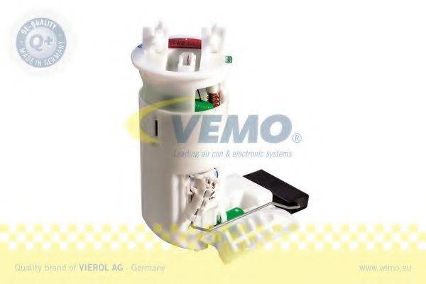 VEMO V42090011 Елемент системи живлення