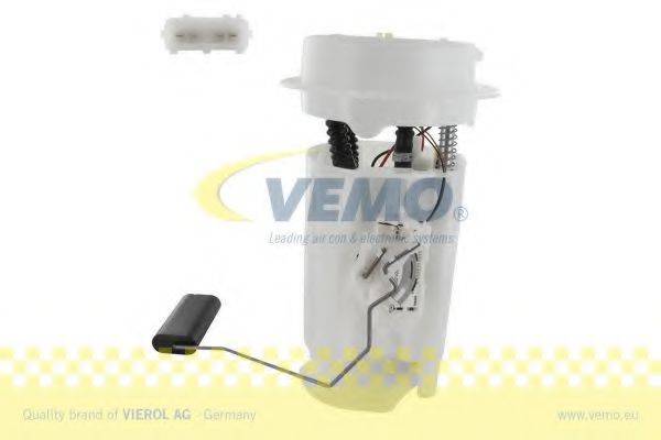 VEMO V42090023 Елемент системи живлення