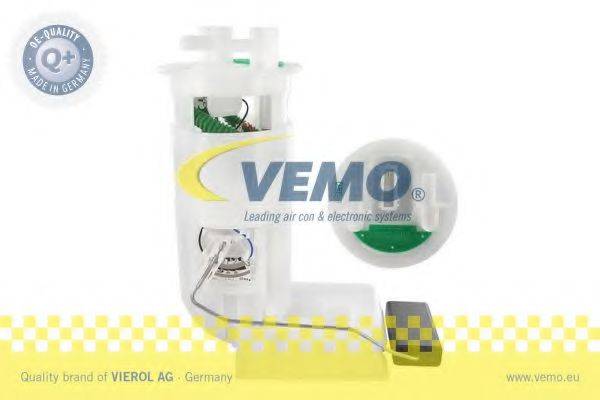 VEMO V42090028 Елемент системи живлення