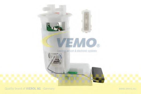VEMO V42-09-0029