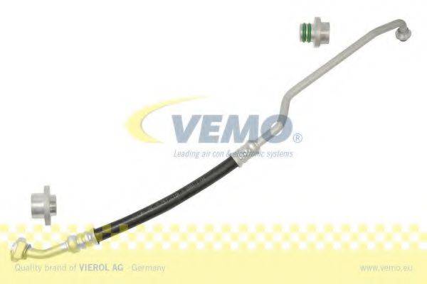 VEMO V42-20-0006
