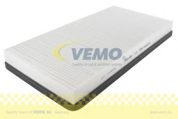 VEMO V42-30-1202-1
