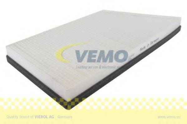 VEMO V42-30-1205-1