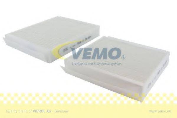 VEMO V42-30-1206