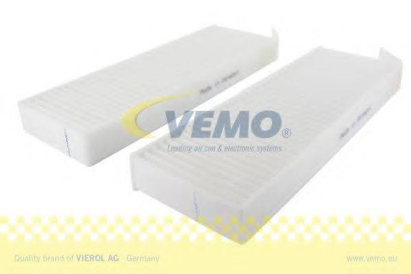 VEMO V42-30-1212