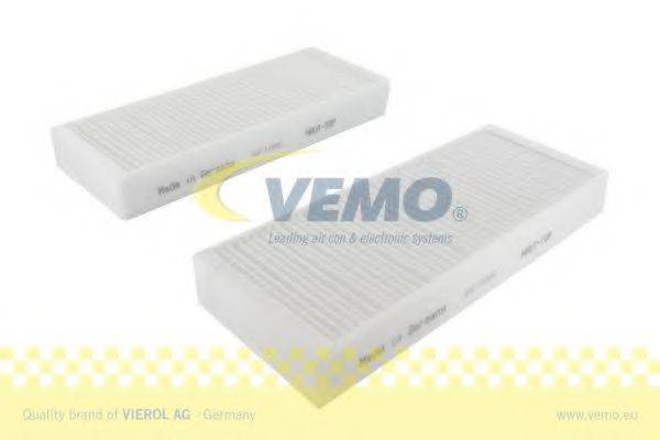 VEMO V42-30-1215