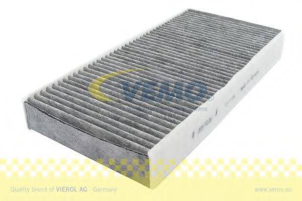 VEMO V42-31-1005