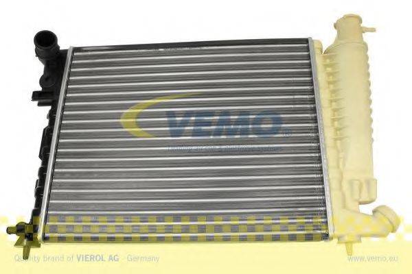 VEMO V42-60-0001